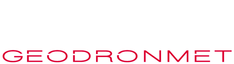 geodronmet-logo1