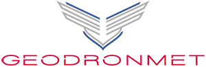 geodronmet-logo3