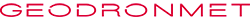 GEODRONMET