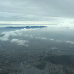 GeoD-3