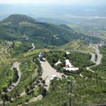 GeoD-6